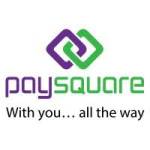 paysquare Profile Picture