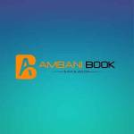 Ambani book06 Profile Picture