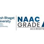 Desh Bhagat University Profile Picture