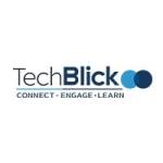 Tech Blick Profile Picture