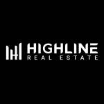 Highline Estate Profile Picture