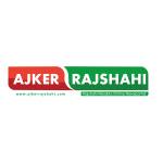 Ajker rajshahi Profile Picture