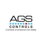 AGS Controls Profile Picture