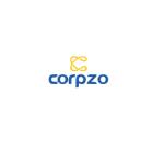 CorpZo Ventures profile picture