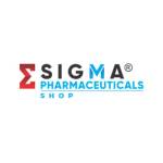 Sigma Pharmaceuticals Profile Picture