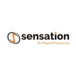 Sensation Solutions Profile Picture