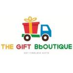 The Gift Bboutique Profile Picture