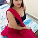 mumbaihot girls Profile Picture