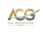 The Air Charter Group Profile Picture