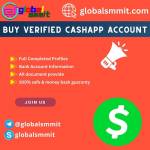 12 Best Site To Buy Verified CashApp Accounts Profile Picture