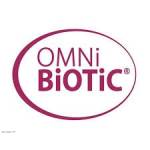 Omnibiotic Life Profile Picture