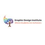 Graphic Design Institute Profile Picture