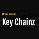 Key Chainz Profile Picture