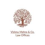 Vishnu Mehra Profile Picture