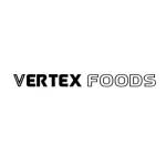 vertexfoods Profile Picture