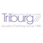 Triburg Uniform Profile Picture