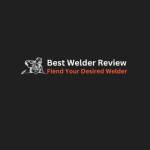 Best Welder Review Profile Picture