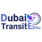 Dubai Transit E Visa Profile Picture