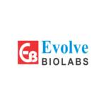 Evolve Biolabs Profile Picture