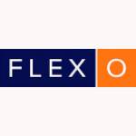 Flexo Spaces Profile Picture