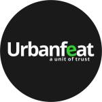 URBANFEAT TECHNOLOGIES Profile Picture