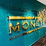 Moneytree Realty Profile Picture