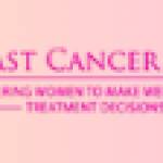 Breast Cancer Coach, LLC Profile Picture