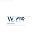 Wind Law LLC Profile Picture