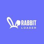 Rabbit Loader Profile Picture