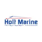 holtmarine Profile Picture