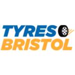 Bristoltyres Profile Picture