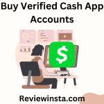 Buy Verified Cash App Accounts Profile Picture