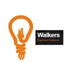 Walkers Electrical Solutions Profile Picture