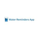 waterreminder Profile Picture