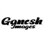 Ganesh Images Profile Picture