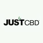 JUST CBD Store Profile Picture