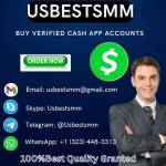 buy Verified Cash App Accounts Profile Picture