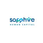 Sapphirehuman capital Profile Picture