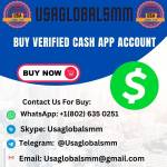 buy Verified Cash App Accounts Profile Picture