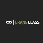 Crane Class Profile Picture