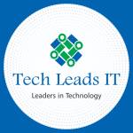 Tech Leads IT Profile Picture