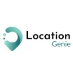 Location Genie Profile Picture