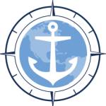 Maritime Insurance International Profile Picture