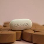 Buy Xanax 2mg Online Profile Picture