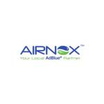 AirNox Pty Ltd Profile Picture