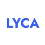 Lyca Survey Profile Picture