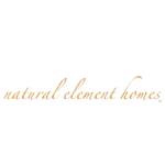 Natural Element Homes Profile Picture