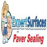 Expert Surfaces Paver Sealing Profile Picture