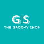 Groovy Shop Profile Picture