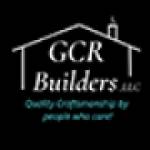 gcrbuilder llc Profile Picture